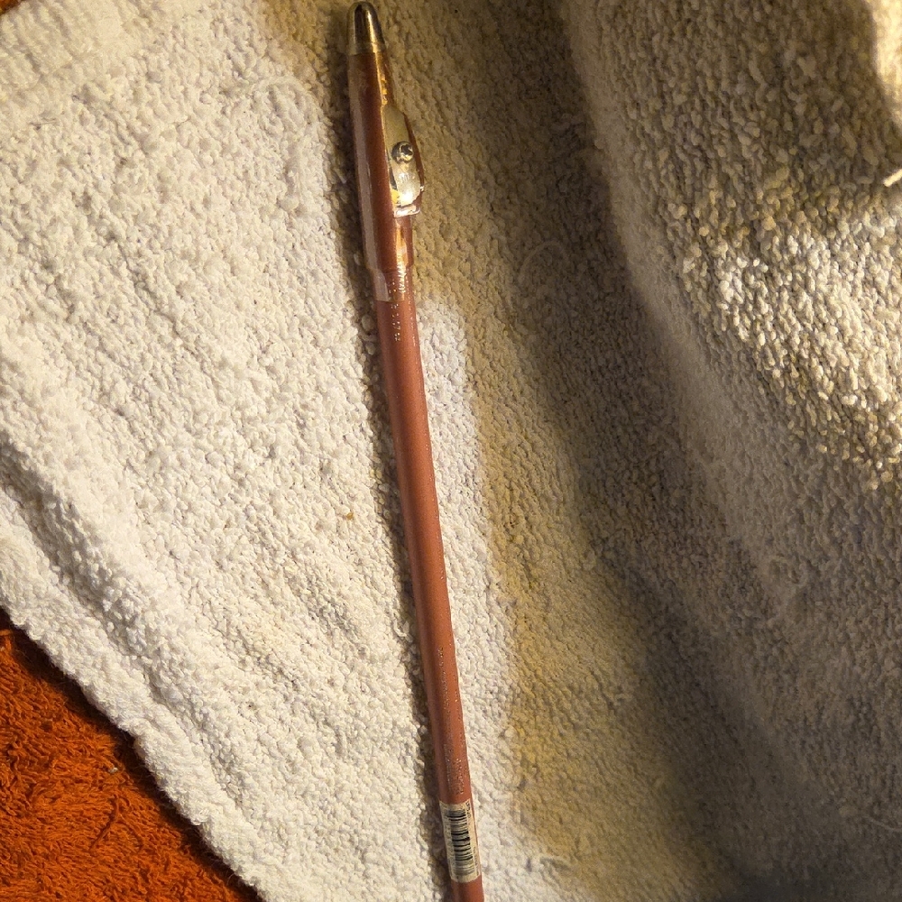 Kleancolor Lip Liner - Tea Rose Pink